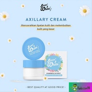 ️Rakkistore99 ️EVERWHITE Axillary cream 15ml (100% ORIGINAL)