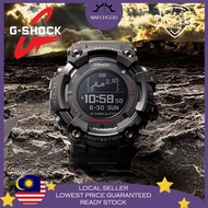 [🔥WATCHGOD PROMO🔥] G Shock Rangeman GPR-B1000 Digital Sports Men Watch Jam Tangan Lelaki