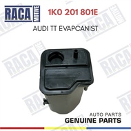 (RACAMOTIVE) AUDI TT EVAPCANISTER 1K0201801E