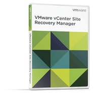 VMware vCenter Site Recovery Manager 8.x License Enterprise Key