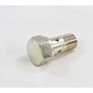 SCREW FOLLOW RD 75-85 / 105-115 DI -1/2