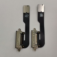 USB Charging Port Flex Cable For iPad 2 3 4 A1395 A1396 A1397 iPad3 A1416 A1430 iPad4 A1458 A1460 Ch