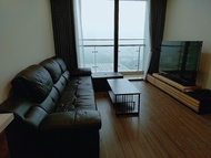 อพาร์ตเมนต์ 4 ห้องนอน 3 ห้องน้ำส่วนตัว ขนาด 135 ตร.ม. – จุง ฮัว ยาน ชิง (Family Rooms 4 brs 2 wc - V