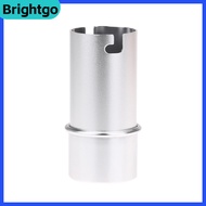 brightgo-my Godox AD-S15 Flash Lamp Tube Bulb Protector Cover for WITSTRO AD-180 AD-360 AD200