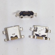10-100Pcs USB Charger Charging Dock Port Connector Plug Jack For ZTE L2 Nubia Z9 Max NX512J NX510J N