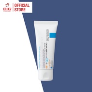 LA ROCHE POSAY CICAPLAST BAUME B5+ SPF50 40ML
