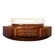 GUERLAIN Abeille Royale Honey Treatment Night Cream Refill