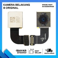 BACK CAMERA 8/8G ORIGINAL COPOTAN