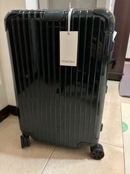 RIMOWA26吋行李箱