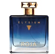 Roja Elysium EDP 100ml