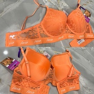 American A-e-r-o Bra size 34BC-36ABC-38ABCD-40AB