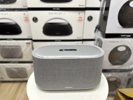 Loa Bluetooth chuẩn kết nối V4.2 Harman Kardon Citation 500 công suất RMS 200W SNR 80dB hỗ trợ kết n