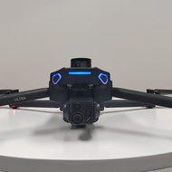 Drone Accessories Gimbal Camera Drone Parts AE86 Drone Bare Metal AE30 Drone Bare Metal 019 Drone Ba