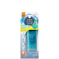 Biore UV aqua rich 15 gr