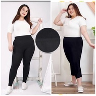 7j IMPORTED LEGGINGS FOR WOMEN, PREMIUM THICK, JUMBO, 7/8 LENGTH, PREMIUM LEGGINGS FOR WOMEN, THICK