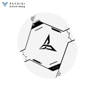 [Genuine] Flydigi B7X Magnetic Heatsink Phone Cooling Fan Sticker Magnetic Suction Plate