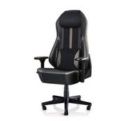 OSIM uthrone 電競天王按摩椅