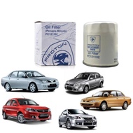 PROTON  SAGA BLM/GEN2/PERSONA/EXORA/IRIZ OIL FILTER