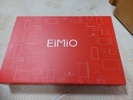 Eimio 攜帶式外接螢幕