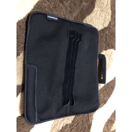 Mini Ipad Storage Bag