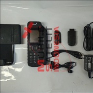 Mei On Sale $$ Telepon Satelit Inmarsat Isatphone 2 Plus Simcard