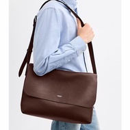 Coach 男士 Ludlow 郵差包均碼碼33cm*14cm*24.5cm