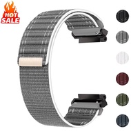 Nylon Strap for Huami Amazfit T-Rex 3/T-rex 2 Ultra/T-rex Pro/Ultra Strap Bracelet For Amazfit Trex3