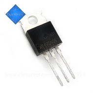 10 Piece WFP70N06 FP70N06 RFP70N06 70N06 TO-220 60V 70A In Stock