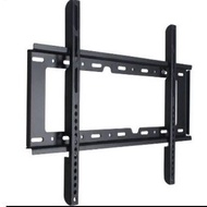 tv bracket wall mount & bracket tv
