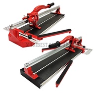 FINDER FD830-1 Heavy Duty 640MM Tile Cutting Machine Tile Cutter