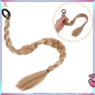 Ponytail Extension Hair Extensions for Braids