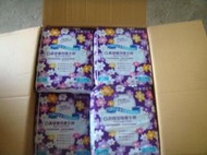 康乃馨 產婦專用 衛生棉 32cm*20片(有效日期20251116)有24包一箱