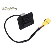 For   K5 2011 2012 2013 Rear View Camera Reverse Camera Parking Assist Backup Camera 95760-2T001 / 9