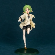 Sylphy Mushoku Tensei: Jobless Reincarnation roxy action figure