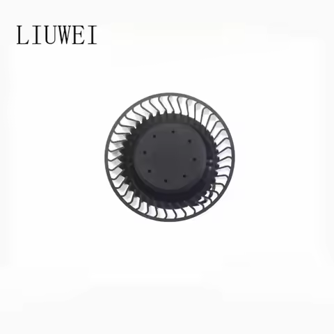 .BFB1012SHA01 AMD RX5700 5700XT Fan For SAPPHIRE XFX RX 5700 XT Graphics card fan