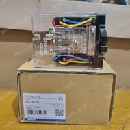 RELAY G4Q-212S 220V OMRON ORIGINAL