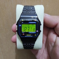 Timex Pac-Man Digital Watch