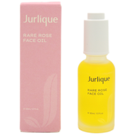 Jurlique - Jurlique 玫瑰水潤光感滋潤油 30ml [平行進口]