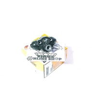 REAR WHEEL BRAKE MASTER CYLINDER HONDA JAZZ CITY IDSI VTEC BIRKENS 43300-SAA-004