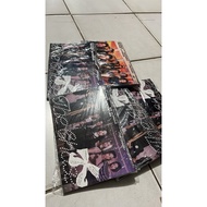 Hearts2Hearts The Chase Album