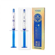 YO Whitening Essence Improves Dull and Brightens Skin Tone Improves Dull and Brightens Skin Tone2026