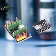 [BBNZDD] ESP32-C3 Development Board ESP32-C3 ESP32-S3 ESP32-H2 ESP32-C6 Board ESP32 C3 SuperMini WiF