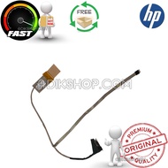 Hp G4-2000 2044tx 2045tx 2143tx 2147tx 2120 2240 Dd0R33Lc050 Flexible Cable