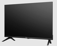 Hisense 海信 50吋4K 電視 HK50A55