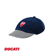 DUCATI BABY BOY CAP D813471-816419