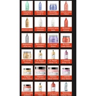 play.home LOREAL L'Oreal Professionnel professional Shampoo Masque conditioner quinoa inforcer resou