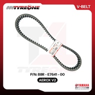 Yamaha V-Belt Aerox V2 B8R-E7641-00