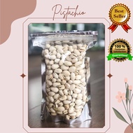 Pistachio 100% original | kacang pistachio sedap Kelantan | Kacang pistachio murah| Kacang cerdik vi