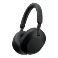 「賣」sony WH-1000XM5