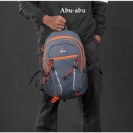 20L basic daypack outdoor backpack Men's backpack Pris backpack